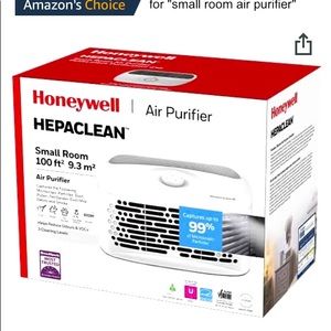 Top brand room air purifier